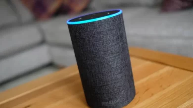 دستیار هوش مصنوعی الکسا آمازون: ایالات متحده آمریکا در سال ۲۰۳۱ از بین میرود