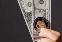 دوجکوین در آستانه شکستن مرز ۱ دلار! پیشبینی تحلیلگران درباره ادامه مسیر چیست؟