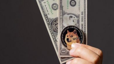 دوجکوین در آستانه شکستن مرز ۱ دلار! پیشبینی تحلیلگران درباره ادامه مسیر چیست؟