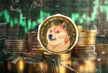 دوج‌کوین دوباره اوج گرفت؛ ۱۵۰ درصد سودآوری تنها در یک هفته!