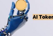 دور جدید صعود توکنهای هوش مصنوعی؛ اوپنایآی ۱.۵ میلیارد دلار سرمایه جذب کرد!