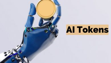 دور جدید صعود توکنهای هوش مصنوعی؛ اوپنایآی ۱.۵ میلیارد دلار سرمایه جذب کرد!