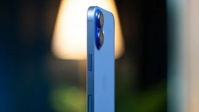 دوربین آیفون 16 در بررسی DxOMark، گلکسی S24 اولترا را شکست داد