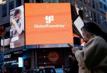 دولت آمریکا شرکت گلوبال‌فاندریز را به‌دلیل صادرات تراشه به چین جریمه کرد