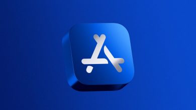 دولت روسیه اپل را وادار کرد چند اپلیکیشن خبری را از اپاستور حذف کند