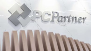 دومین سازنده بزرگ کارت‌های گرافیک، برای جلوگیری از تحریم‌های آمریکا از چین به سنگاپور نقل‌مکان می‌کند