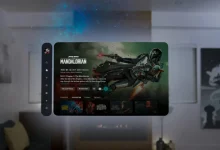 دیزنی واحدی ویژه برای هماهنگی استفاده از هوش مصنوعی و واقعیت افزوده تشکیل میدهد