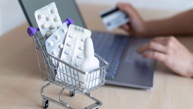 دیوان عدالت اداری اعلام کرد: فعالیت پلتفرمهای عرضه دارو مغایر با قانون نیست