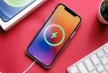 دیگر نمی‌توان از باتری‌های کوچک و آهسته شارژ اپل، چشم‌پوشی کرد!