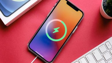 دیگر نمی‌توان از باتری‌های کوچک و آهسته شارژ اپل، چشم‌پوشی کرد!