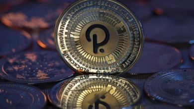 ذخایر خزانه پولکادات به پایینترین سطح خود رسید؛ حمایت کلیدی از دست خواهد رفت؟