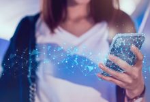 ذخیره بیشازحد عکس و پیام بازنشده در گوشی میتواند نشانهای از یک اختلال باشد