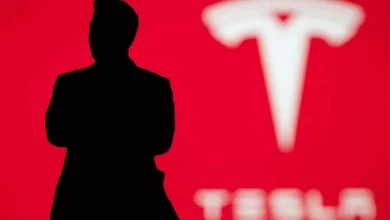 رئیس بزرگترین سازنده باتری جهان: ایلان ماسک در توسعه باتری خودروهای برقی تسلا شکست میخورد