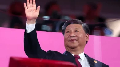 رئیسجمهور چین در نشست G20: هوش مصنوعی نباید به بازی کشورهای ثروتمند تبدیل شود