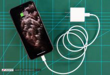 راستیآزمایی: آیا شارژرها واقعاً به گوشی شما آسیب میرسانند؟