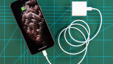 راستیآزمایی: آیا شارژرها واقعاً به گوشی شما آسیب میرسانند؟