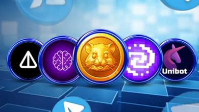 رالی بیسابقه بازار پس از پیروزی ترامپ؛ توکنهای تلگرامی کاربران را شگفتزده کردند!