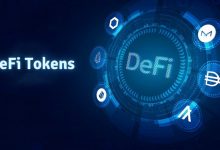 رالی دیفای در پی پیروزی ترامپ! چرا معامله‌گران به این توکن‌ها روی آورده‌اند؟