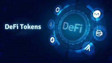 رالی دیفای در پی پیروزی ترامپ! چرا معامله‌گران به این توکن‌ها روی آورده‌اند؟