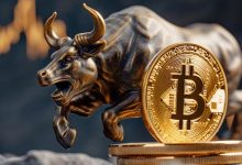 رالی گاوی بیت‌کوین هنوز تمام نشده؛ تحلیلگران اهداف قیمتی جدید را فاش کردند!