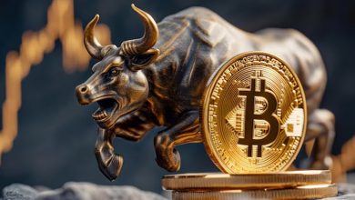 رالی گاوی بیتکوین هنوز تمام نشده؛ تحلیلگران اهداف قیمتی جدید را فاش کردند!
