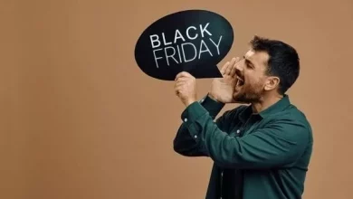 راهنمای خرید در بلک فرایدی 1403