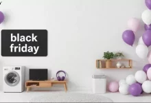راهنمای خرید در بلک فرایدی از فروشگاه اسنپ 1403