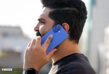 رجیستری آیفون‌های وارداتی مسافری آغاز شد