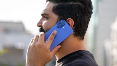 رجیستری آیفونهای وارداتی مسافری آغاز شد