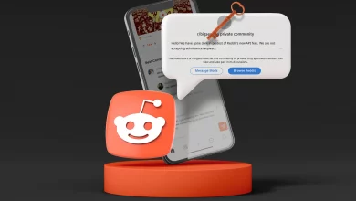 ردیت برای رشد تبلیغات، کاربران بینالمللی را هدف میگیرد