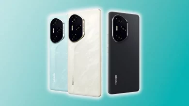 رسمی شد؛ آنر ۳۰۰، هفته اول دسامبر از راه میرسد