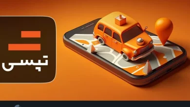 رشد دوبرابری تعداد سفرهای تپسی در یک سال