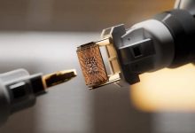 رشد سریع بازار هوش مصنوعی تا ۳ سال آینده و چالش کمبود تراشه