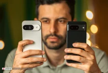 رشد سه برابری محبوبیت گوشی‌های گوگل در یک ماه؛ «پیکسل» به پیشرفت ادامه می‌دهد