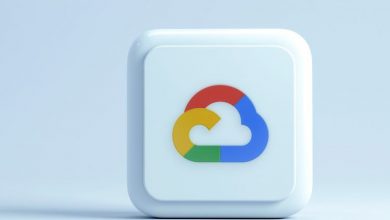 رشد چشمگیر درآمدهای ابری گوگل با کمک هوش مصنوعی