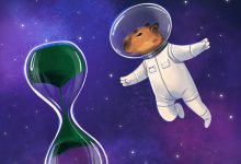 رشد چشمگیر میمکوین BARA در ۲۴ ساعت گذشته؛ روند صعودی ادامه دارد؟