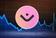 رشد چشمگیر ۱۵۵ درصدی مانترا در یک هفته! صعود به اوجهای جدید ممکن است؟