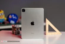 رشد ۲۰ درصدی بازار تبلت‌ها؛ یکه‌تازی اپل و صعود خیره‌کننده آمازون به جایگاه سوم