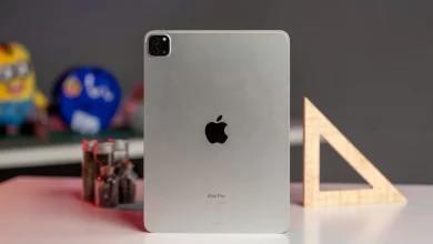 رشد ۲۰ درصدی بازار تبلت‌ها؛ یکه‌تازی اپل و صعود خیره‌کننده آمازون به جایگاه سوم