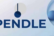 رشد ۳۵۵ درصدی پندل در سال ۲۰۲۴؛ برای صعود به سقف قیمتی جدید آماده باشید!