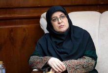 رفع فیلترینگ حق مردم است