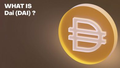 رمزارز دای چیست؟ مزیتها و قیمت دای از نگاه نیپوتو