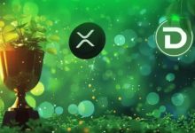 رمزارزهای XRP،SUI و DTX در کانون توجه فعالان بازار! کدامیک برنده خواهد شد؟