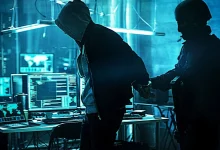 روسیه هکر مشهور Wazawaka را دستگیر کرد؛ یکی از خطرناکترین مهاجمان سایبری جهان در بازداشت