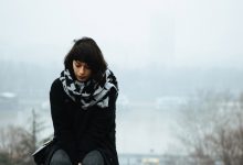 روشهایی برای مقابله با افسردگی زمستانی