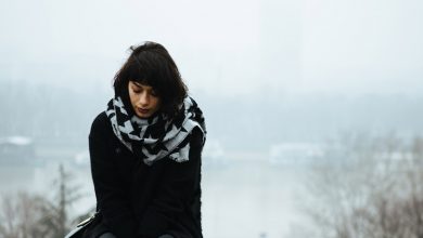 روشهایی برای مقابله با افسردگی زمستانی