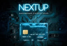 رویداد «نکستآپ» با هدف جذب استارتآپهای حوزه فینتک برگزار میشود