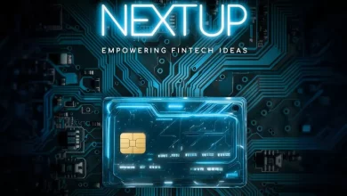 رویداد «نکست‌آپ» با هدف جذب استارت‌آپ‌های حوزه فین‌تک برگزار می‌شود