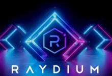 رکورد جدید ریدیوم در ۷ ماه گذشته؛ روند صعودی ادامه مییابد؟