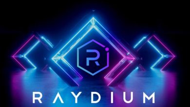 رکورد جدید ریدیوم در ۷ ماه گذشته؛ روند صعودی ادامه مییابد؟